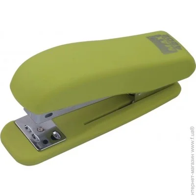  Buromax Rubber Touch - (BM.4202-15)
