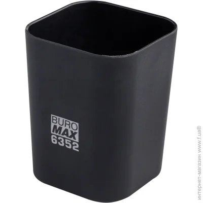 ϳ Buromax     RUBBER TOUCH BM.6352-01 