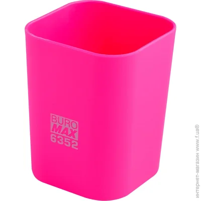 Buromax     RUBBER TOUCH BM.6352-10 