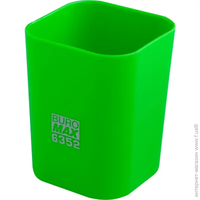  Buromax     RUBBER TOUCH BM.6352-14  