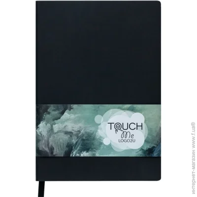  Buromax    Touch me A5 BM.295102-01