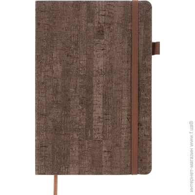 Buromax   WOOD 5, 96., ,   ,  (BM.295114-28)