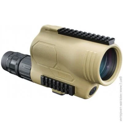   Bushnell  781545ED 15-45X60mm Legend Tactical -T- FFP MIL-Hash (1013-1013.00.87)