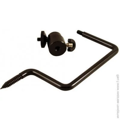    Bushnell Deluxe Tree Bracket (119652C)