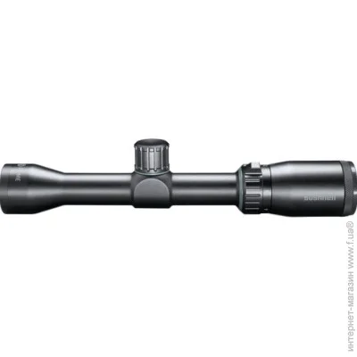 Bushnell  RP1432BS3 Prime, 1-4x32
