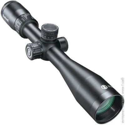Bushnell  RP3120BS3 Prime, 3-12x40