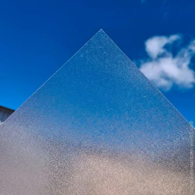 Business Plastics  2  595x595    33