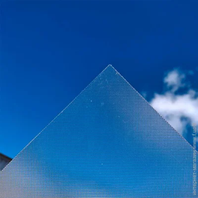 Business Plastics  2  595x595    44