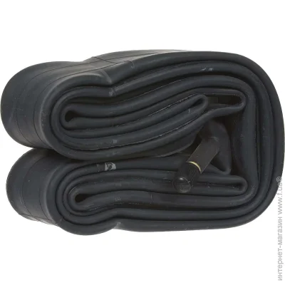 Butyl    20  (20x1,75/1,95) () (K-596219/MC)