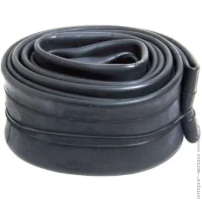 Butyl Камера для велосипеда 24 Дюйма (24x1,75/2,125) (Велосипедная) (K-596343/MC) Butyl Камера для велосипеда 24 Дюйма (24x1,75/2,125) (Велосипедная) (K-596343/MC)
