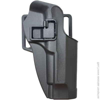 Buvele   Pistol Pouch Holster-M92