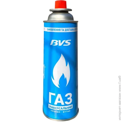  BVS 220 (4820270850015)