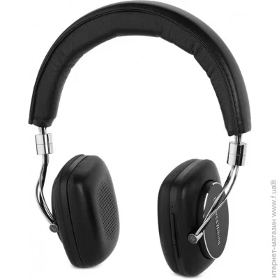  Bowers&wilkins P5 Wireless (BW-FP37443)