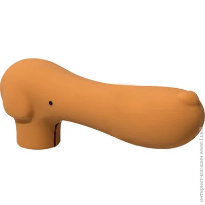           (2594)