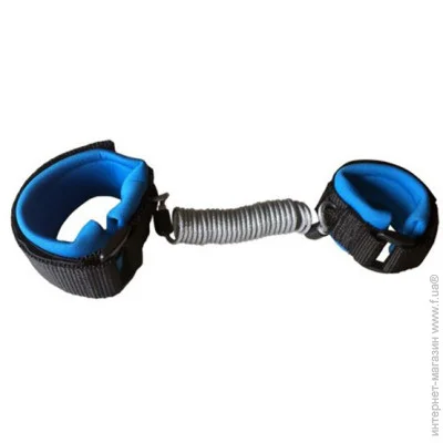            Blue safe (897)
