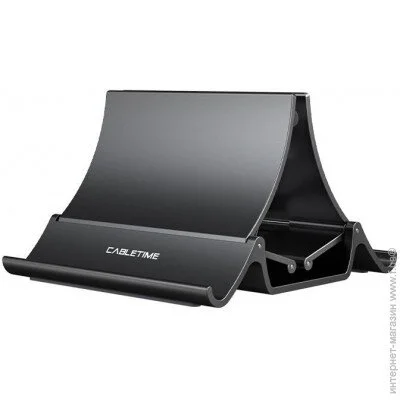    Cabletime CS15B