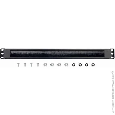   Cablexpert 19A-BRUSH-02