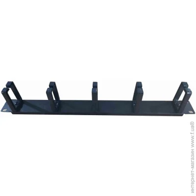  Cablexpert 19C-CM-03 (1606136)