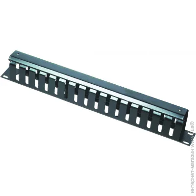   Cablexpert 19C-CM2