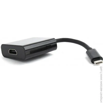  Cablexpert A-CM-HDMIF-01