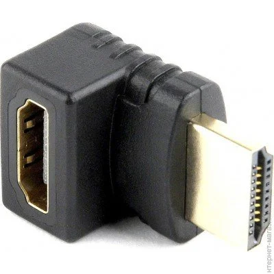 ' Cablexpert A-HDMI270-FML
