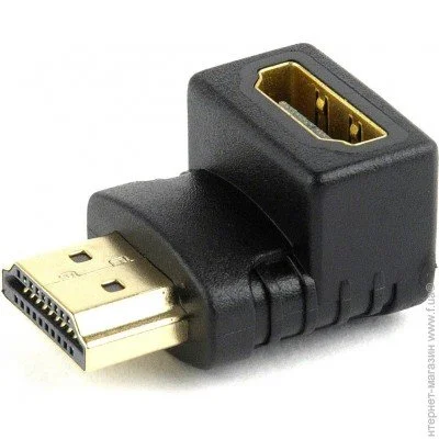  Cablexpert A-HDMI90-FML