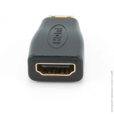  Cablexpert A-HDMI-FC (0503250)