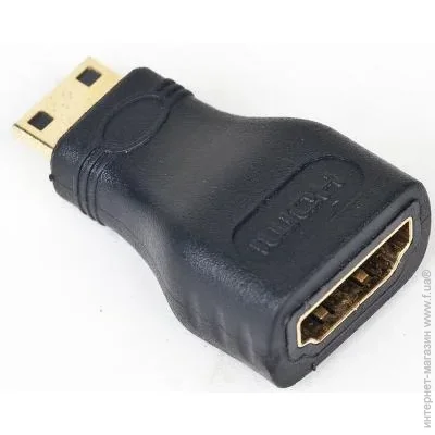  Cablexpert A-HDMI-FC