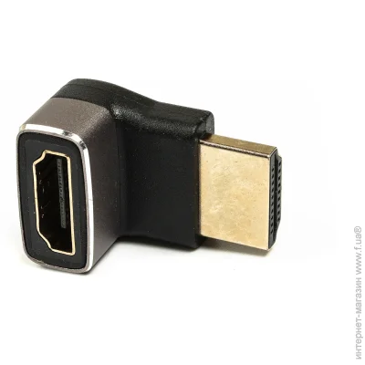  Cablexpert AP-HDMI8K270-FML (1606814)