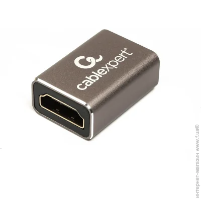  Cablexpert AP-HDMI8K-FF (1606815)