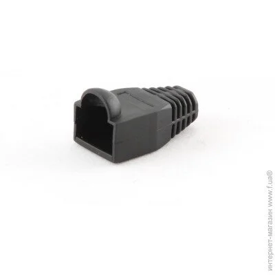  Cablexpert BT5BK/100