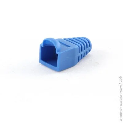  Cablexpert BT5BL/100