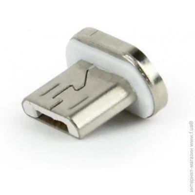    Cablexpert Micro USB (CC-USB2-AMLM-mUM)