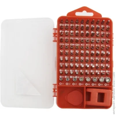   Cablexpert TK-SD-07