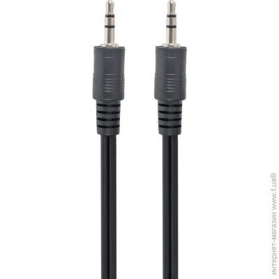  Cablexpert CCA-404-10M (0500003)