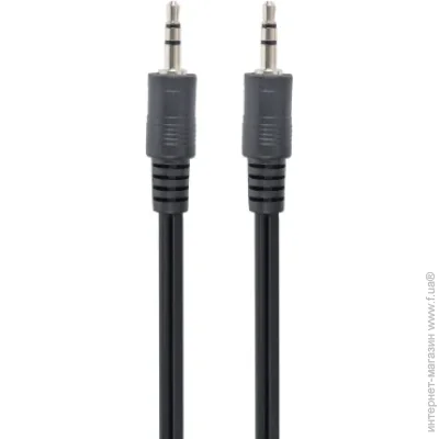  Cablexpert CCA-404-10M