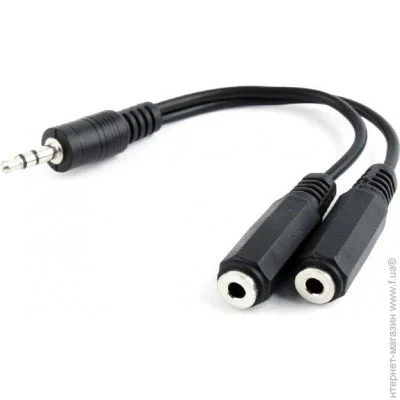  Cablexpert CCA-415-0.1M