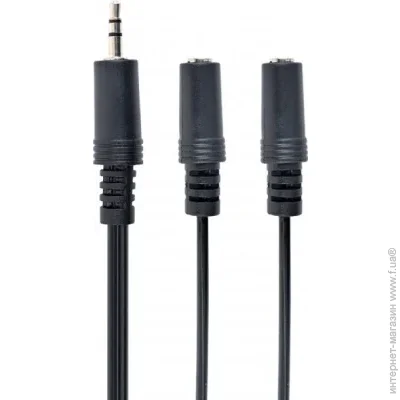  Cablexpert CCA-415