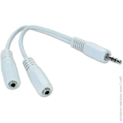  Cablexpert CCA-415W