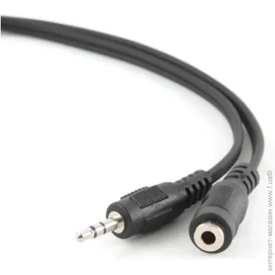  Cablexpert CCA-423-1.5M
