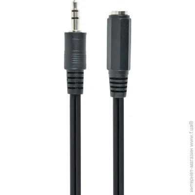  Cablexpert CCA-423-3M (0500050)