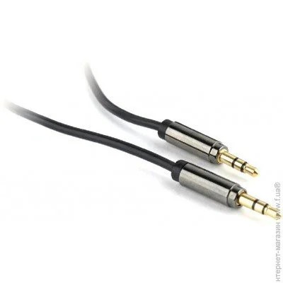  Cablexpert CCAP-444-0.75M