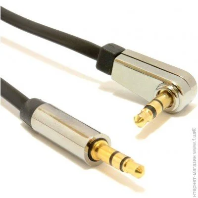  Cablexpert CCAP-444L-6