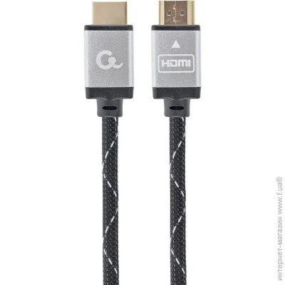  Cablexpert CCB-HDMIL-1M