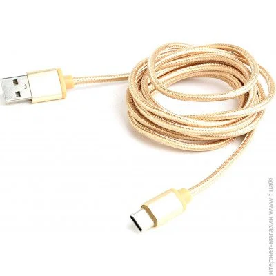  Cablexpert CCB-mUSB2B-AMCM-6-G