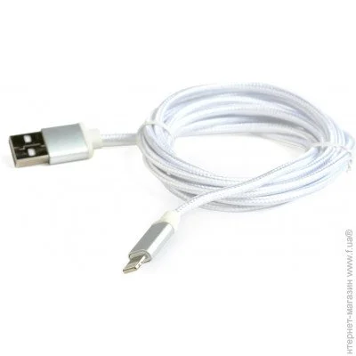  Cablexpert CCB-mUSB2B-AMLM-6-S