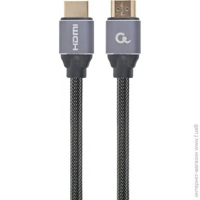  Cablexpert CCBP-HDMI-10M