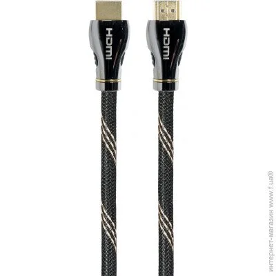  Cablexpert CCBP-HDMI8K-1M