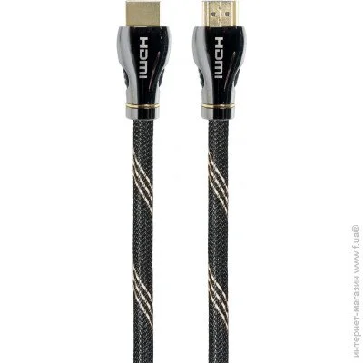  Cablexpert CCBP-HDMI8K-2M