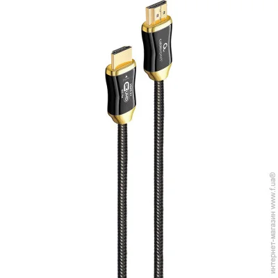  Cablexpert CCBP-HDMI8K-AOC-20M (1606802)